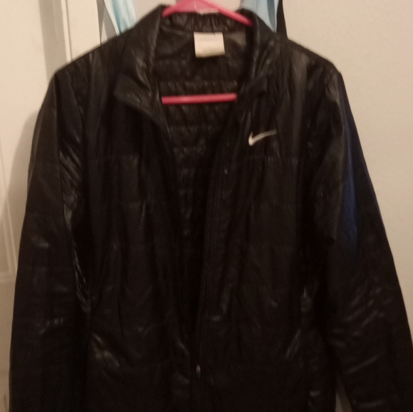Nike Jacket! - Picture 3 of 4